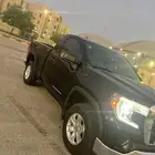 جمس سيرا موديل 2020