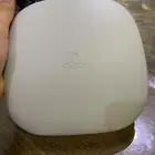 يد سوني احترافي