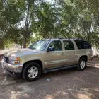 جمس سوبر بان 2006