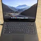 لابتوب ديل لاتيتيود