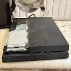 سوني 4
