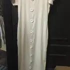 فستان