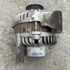 للبيع دينمو كابريس 2006 V8 ثمنية سلندر اصلي