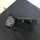هارلي سبوستر Solo seat