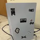 سوني5 بلاستيشن5