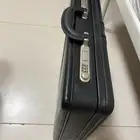 حقيبة شنطه ارامكو