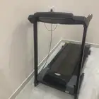 للبيع سير رياضي