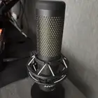 مايك هايبر اكس اس كلاود