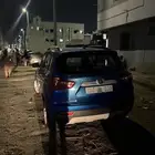 سياره شنجان موديل 2019