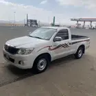 هايلوكس2013 سعودي