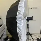 سوفت بوكس (ديب امبريلا)