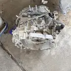 مكاين قيرات صيني