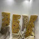 ستاير مجلس نظيفه و شبه الجديده