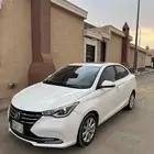شانجان السفن 2022 فل كامل