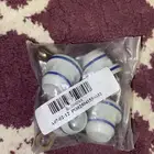 سدادت مكينة للكام MDS هيمي و SRT دوج و كرايسلر