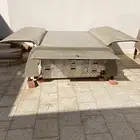 للبيع شد ومطبخ نظيف