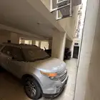 البيع تشليح