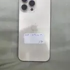 آيفون 16 برو ماكس 512 قيقا