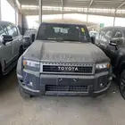 برادو TXL1 2025