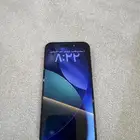 ايفون 15 بروماكس اسود 256