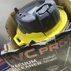 للبيع حطب مخلط سمر ومخلوط وخشب مرابيع كذالك