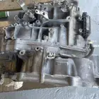 جير كامري