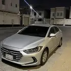 النترا افانتي ديزل2018