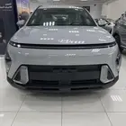 هيونداي كونا فليت وسمارت موديل 2026