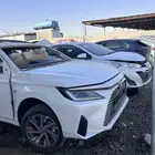 قطع غيار يارس 2023