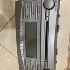 سيدي كامري 2007 الى 2011
