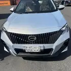 الرياض