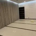 تفصيل ستاير ويفي   نضام فندقي   فلل   شقق   اسعار مناسبه