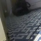 الدلم