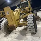 للبيع قريدل