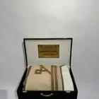 فراوي فروة سديري بوكسات هدايا