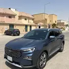 توري توري 2024 فل كامل تيربو