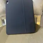 كيبورد ماجيك
