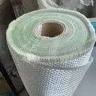 فايبر للبيع