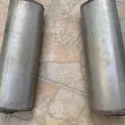 كندسه وسطيه حق مرسيدس 550 قطع غيار