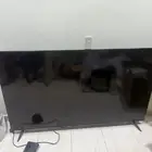 شاشه 65 بوصه سمارت