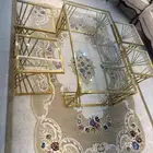 اثاث