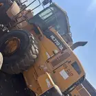 معدات ثقيلة للبيع