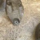 قطع غيار مكينة هونداي خت الجديده موديل 2018 ا