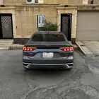 فورد تورس 2300 ترند نص فول