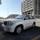 gxr 3 موديل 2010