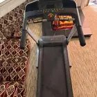 سير كهربائي للبيع