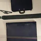 ادوات هندسية