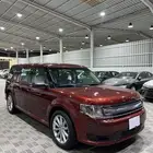 للبيع فورد فلكس موديل 2014