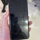جوال جالكسي A03s مستعمل للبيع مستعجل