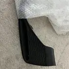 ديكور صدام خلفي التيما من 19 الى 25